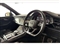 Audi Q7 Image 6
