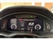 Audi Q7 Image 7