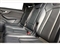 Audi Q7 Image 8