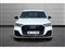 Audi Q7 Image 10
