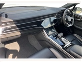 Audi Q7 Image 2