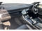 Audi Q7 Image 2