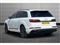 Audi Q7 Image 3