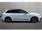 Audi Q7 Image 4