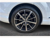 Audi Q7 Image 5