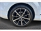 Audi Q7 Image 5