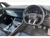 Audi Q7 Image 6