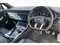 Audi Q7 Image 6