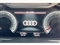Audi Q7 Image 7