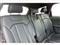 Audi Q7 Image 8