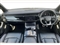 Audi Q7 Image 9