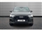Audi Q7 Image 10