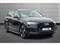 Audi Q7 Image 1