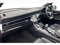 Audi Q7 Image 2