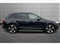 Audi Q7 Image 4
