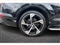 Audi Q7 Image 5