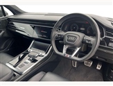 Audi Q7 Image 6