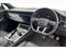 Audi Q7 Image 6