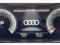 Audi Q7 Image 7