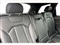 Audi Q7 Image 8