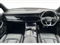 Audi Q7 Image 9