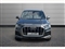 Audi Q7 Image 10