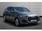 Audi Q7 Image 1