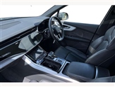 Audi Q7 Image 2