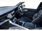 Audi Q7 Image 2