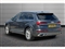Audi Q7 Image 3