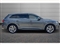 Audi Q7 Image 4