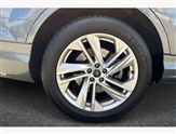 Audi Q7 Image 5
