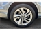 Audi Q7 Image 5