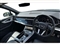 Audi Q7 Image 6