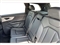 Audi Q7 Image 8