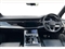 Audi Q7 Image 9