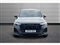 Audi Q7 Image 10