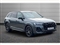 Audi Q7 Image 1