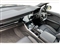 Audi Q7 Image 2