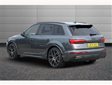 Audi Q7 Image 3