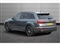 Audi Q7 Image 3