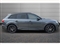 Audi Q7 Image 4