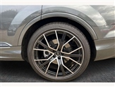 Audi Q7 Image 5