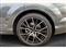 Audi Q7 Image 5