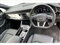 Audi Q7 Image 6