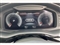 Audi Q7 Image 7