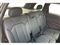 Audi Q7 Image 8
