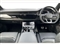 Audi Q7 Image 9