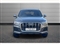 Audi Q7 Image 10