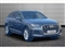 Audi Q7 Image 1